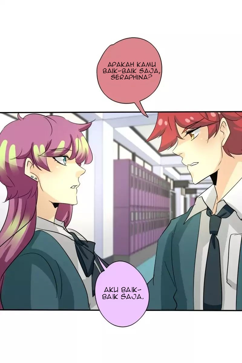 image-komik-unordinary-chapter-102-14/121