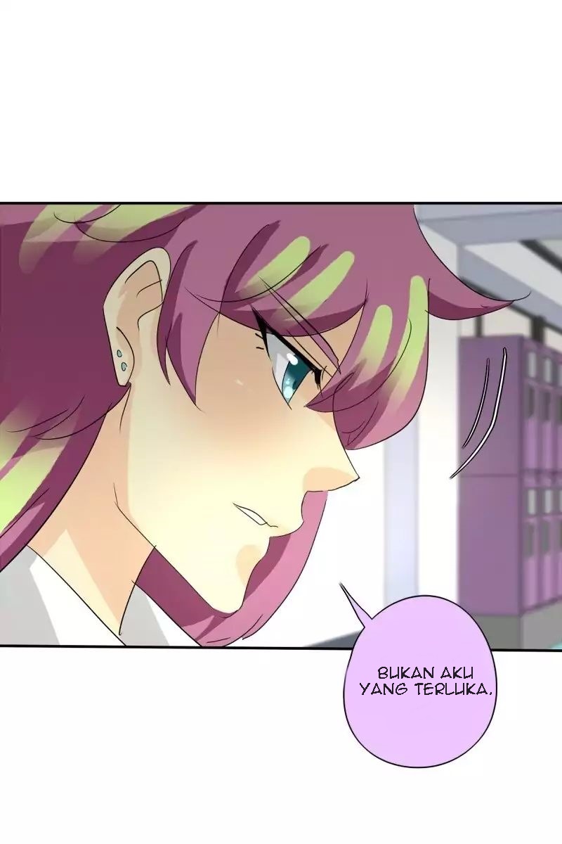 image-komik-unordinary-chapter-102-15/121