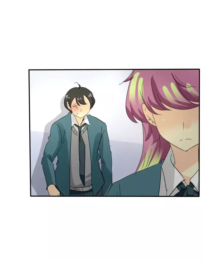 image-komik-unordinary-chapter-102-18/121