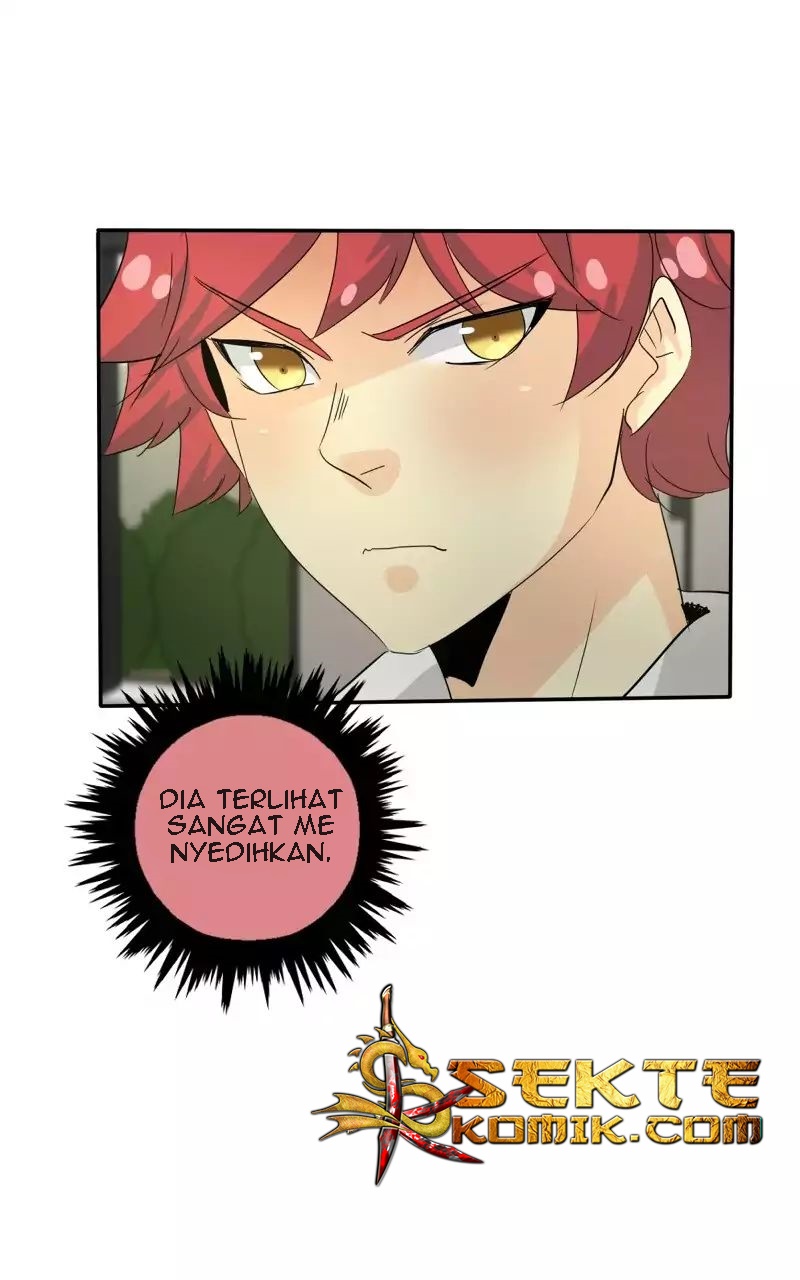 image-komik-unordinary-chapter-102-20/121