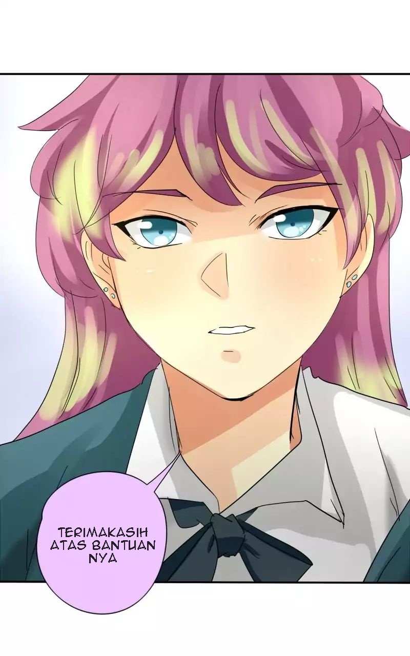 image-komik-unordinary-chapter-102-22/121