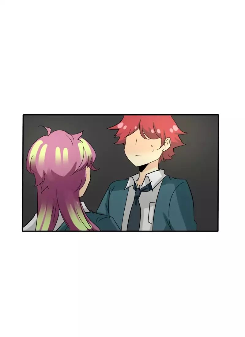 image-komik-unordinary-chapter-102-23/121