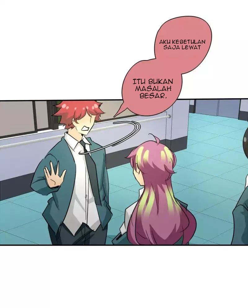 image-komik-unordinary-chapter-102-26/121