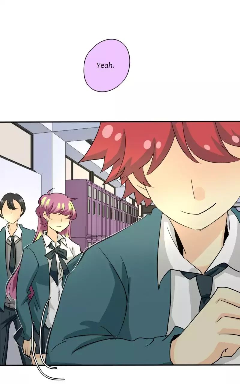 image-komik-unordinary-chapter-102-28/121