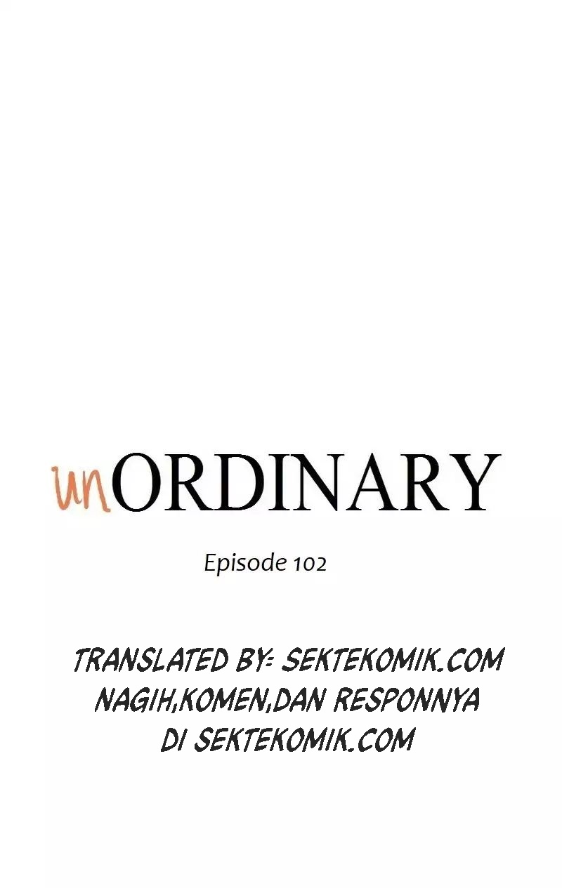 image-komik-unordinary-chapter-102-31/121