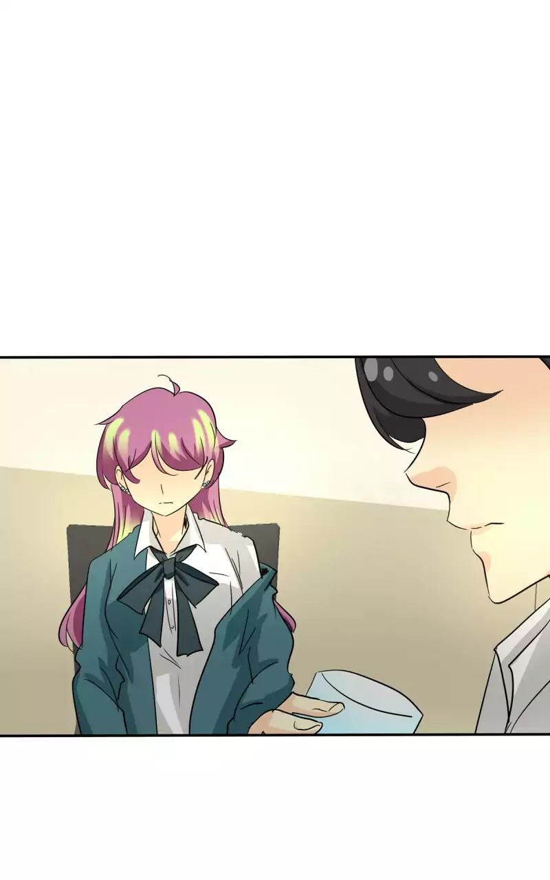 image-komik-unordinary-chapter-102-33/121