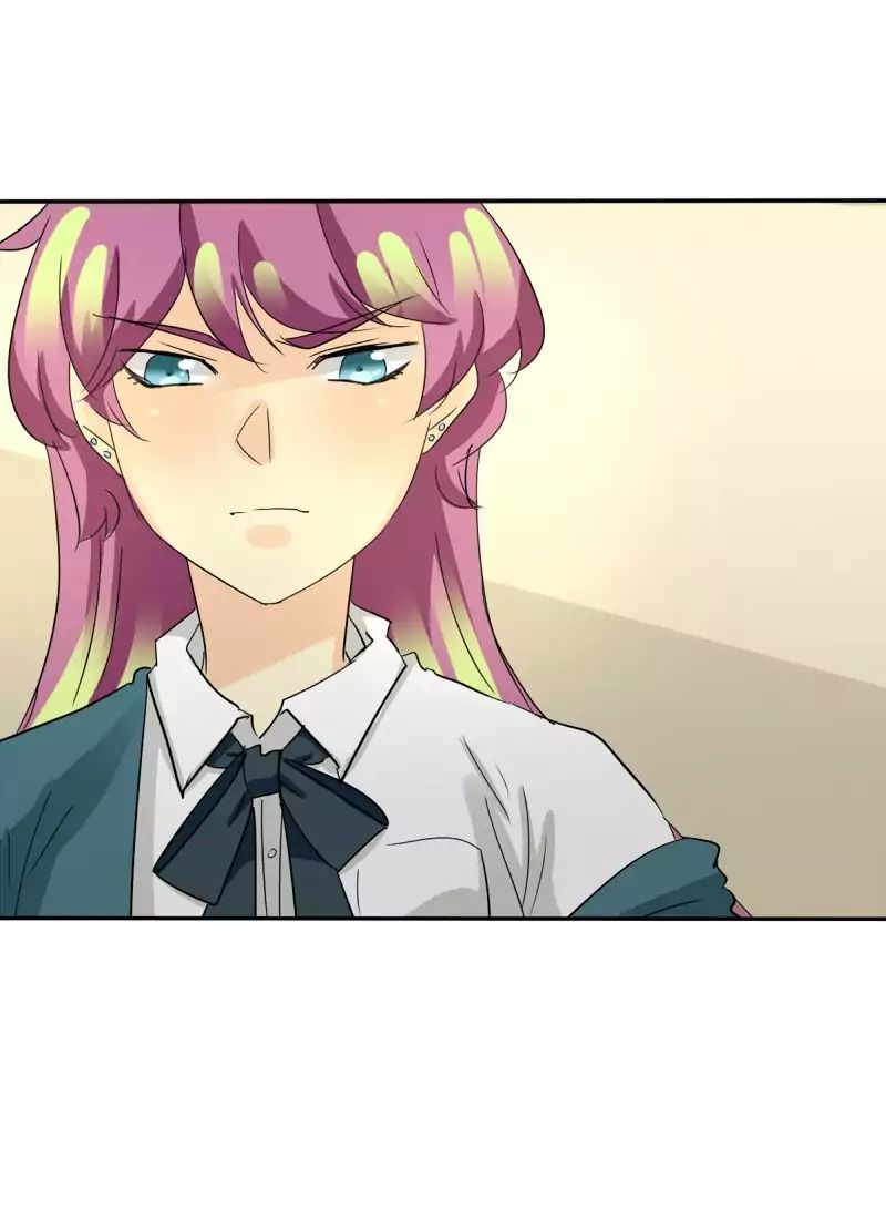 image-komik-unordinary-chapter-102-34/121