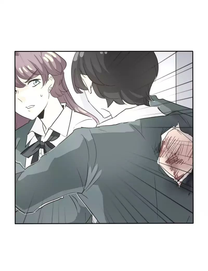 image-komik-unordinary-chapter-102-36/121