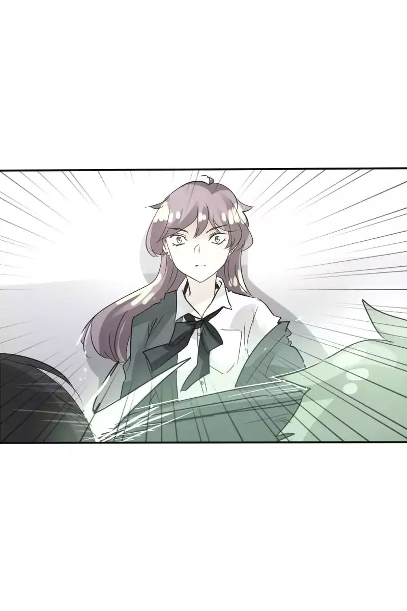 image-komik-unordinary-chapter-102-38/121