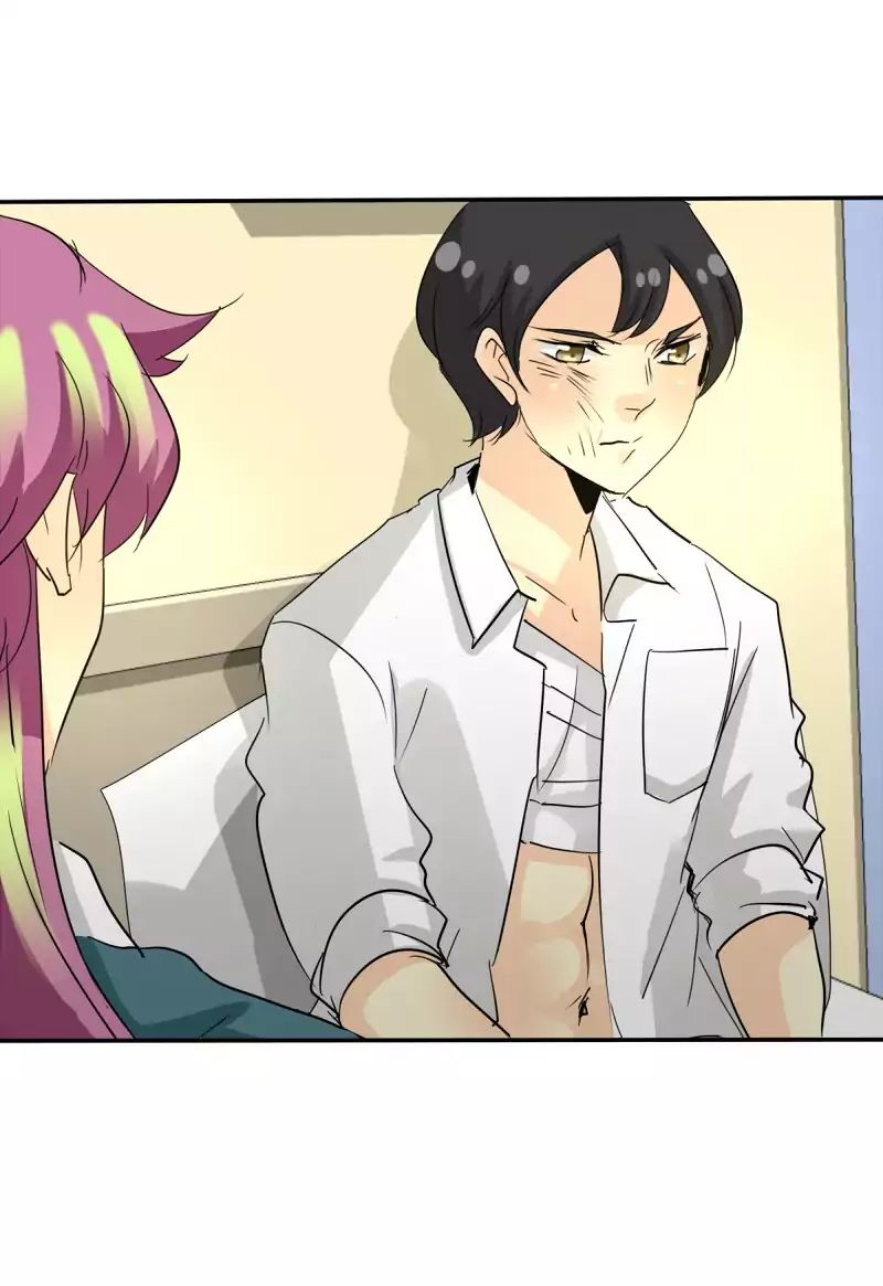 image-komik-unordinary-chapter-102-41/121