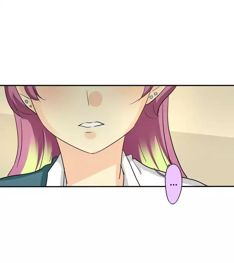 image-komik-unordinary-chapter-102-42/121