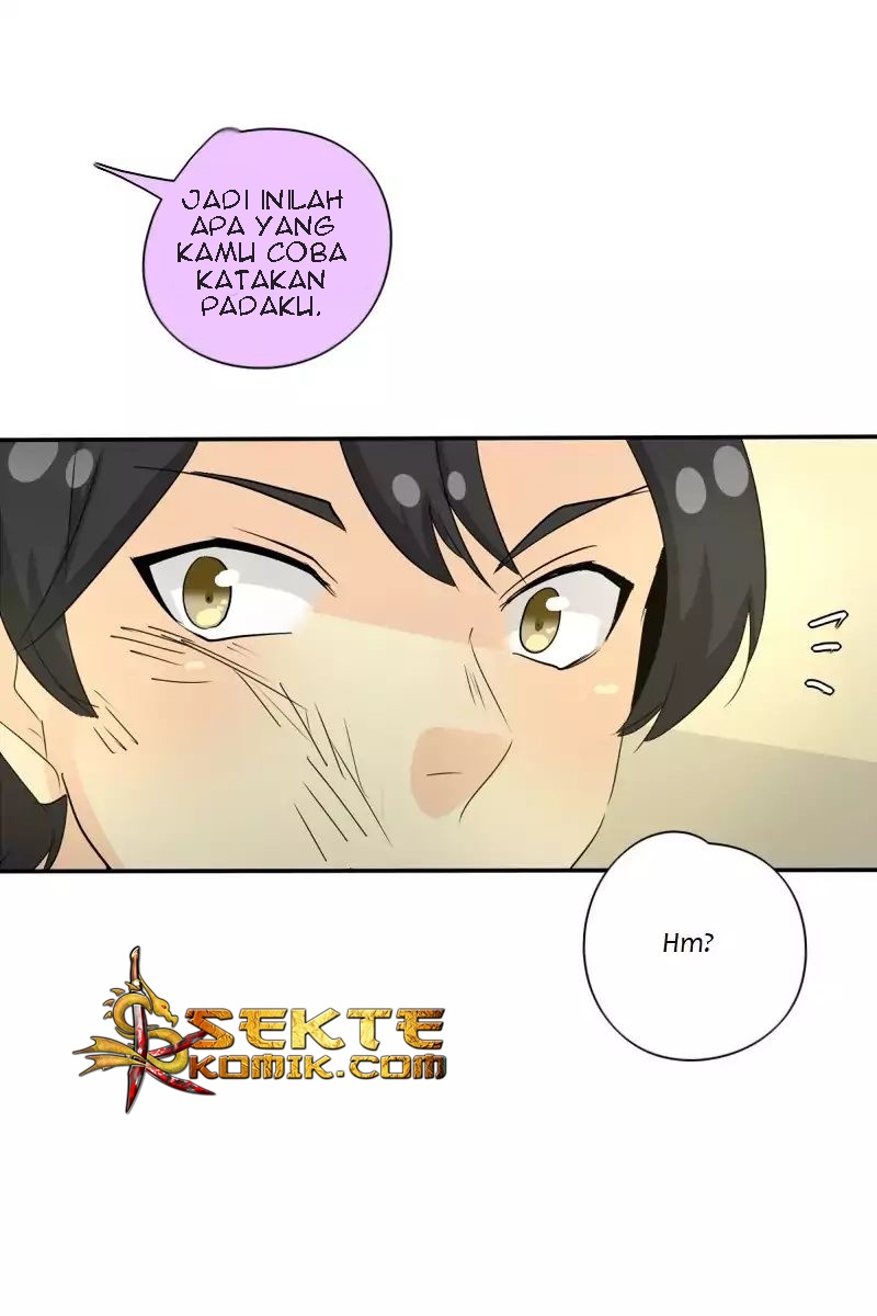 image-komik-unordinary-chapter-102-43/121