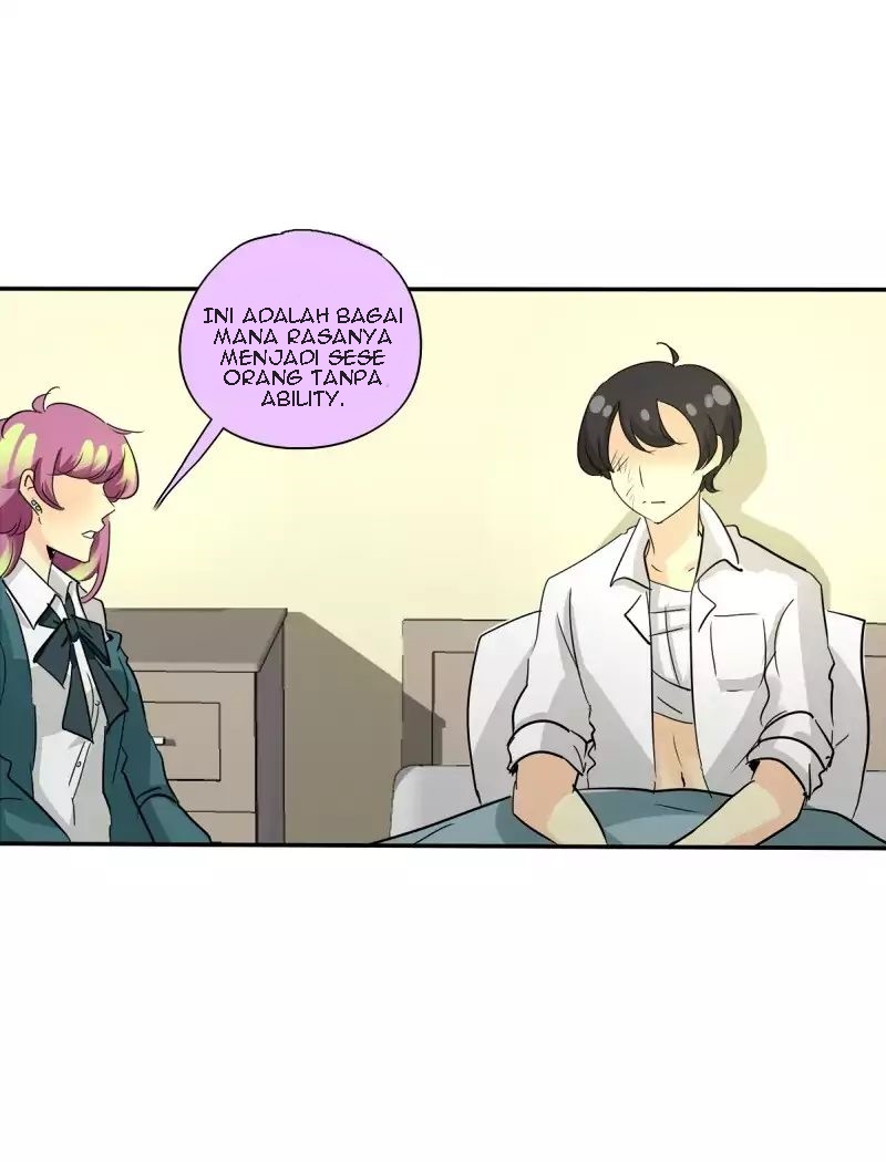 image-komik-unordinary-chapter-102-44/121