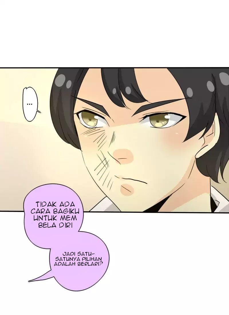 image-komik-unordinary-chapter-102-45/121