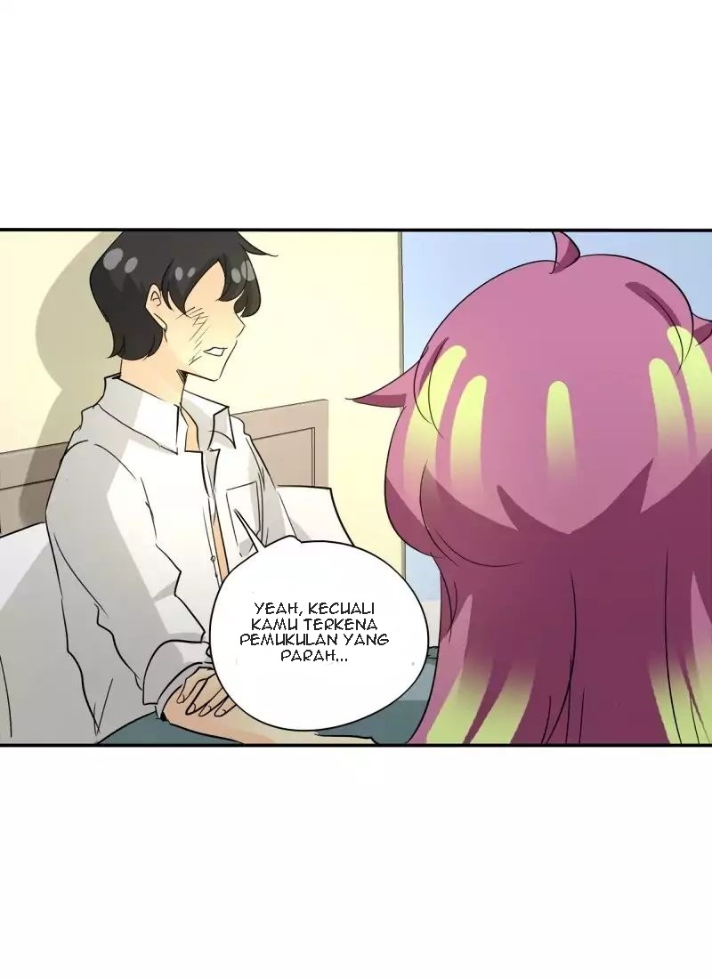 image-komik-unordinary-chapter-102-46/121