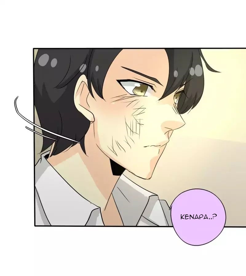 image-komik-unordinary-chapter-102-49/121