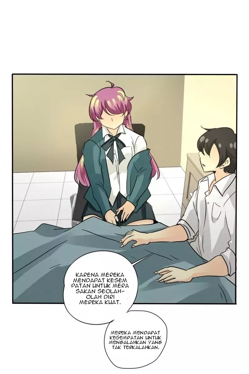 image-komik-unordinary-chapter-102-50/121