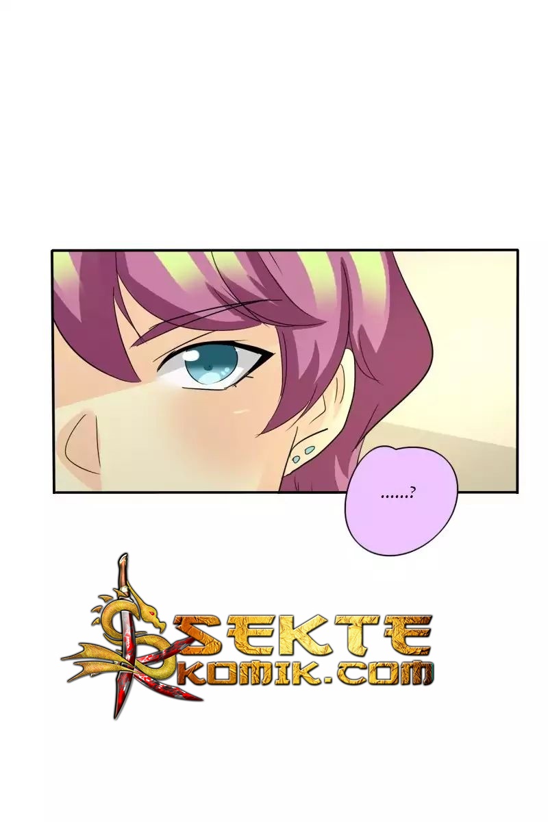 image-komik-unordinary-chapter-102-51/121