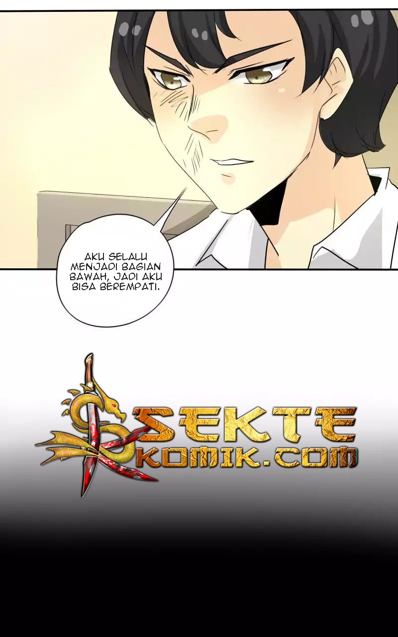 image-komik-unordinary-chapter-102-52/121