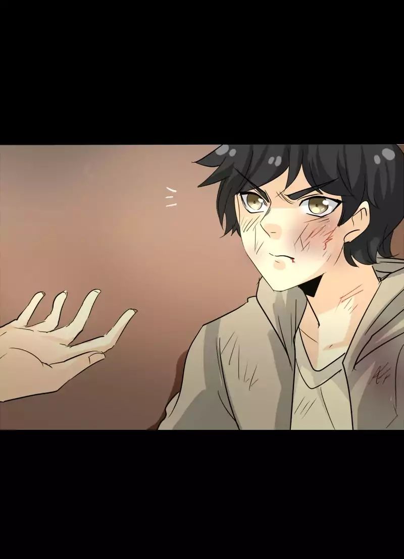 image-komik-unordinary-chapter-102-56/121