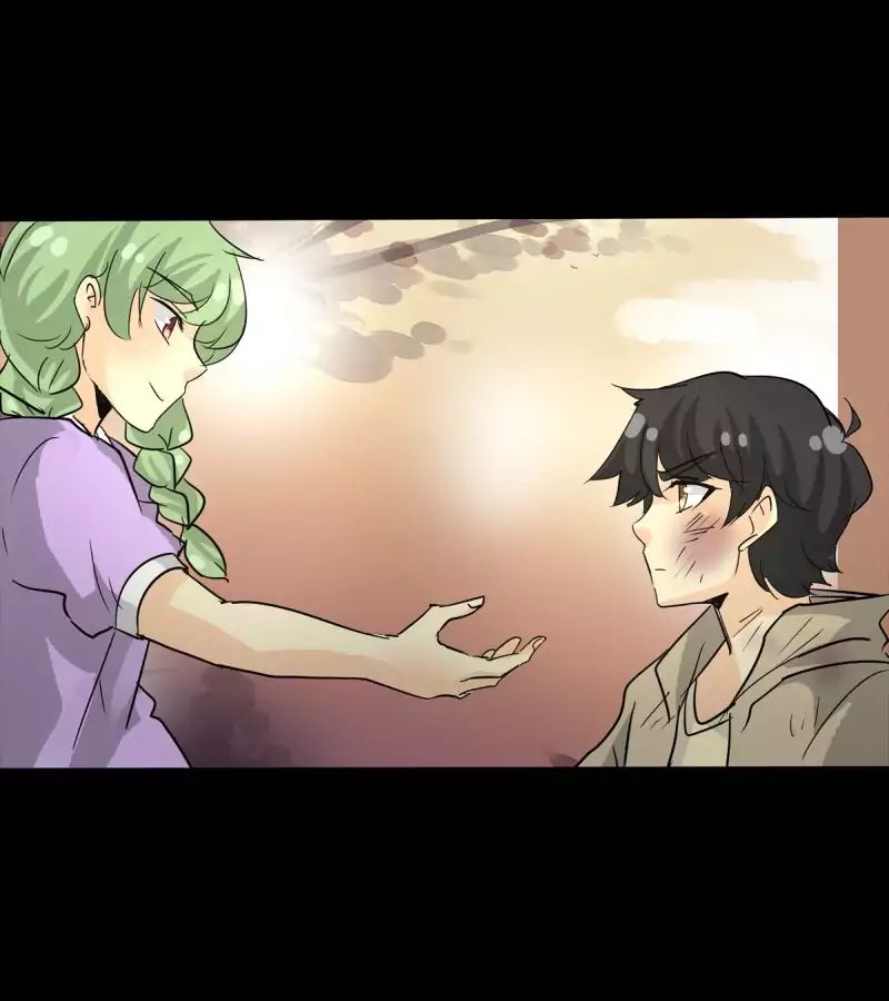 image-komik-unordinary-chapter-102-58/121