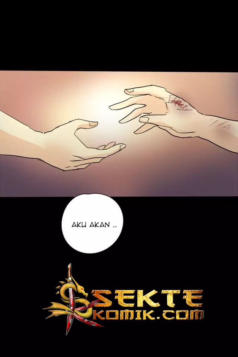 image-komik-unordinary-chapter-102-59/121
