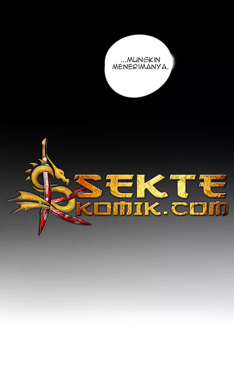 image-komik-unordinary-chapter-102-60/121