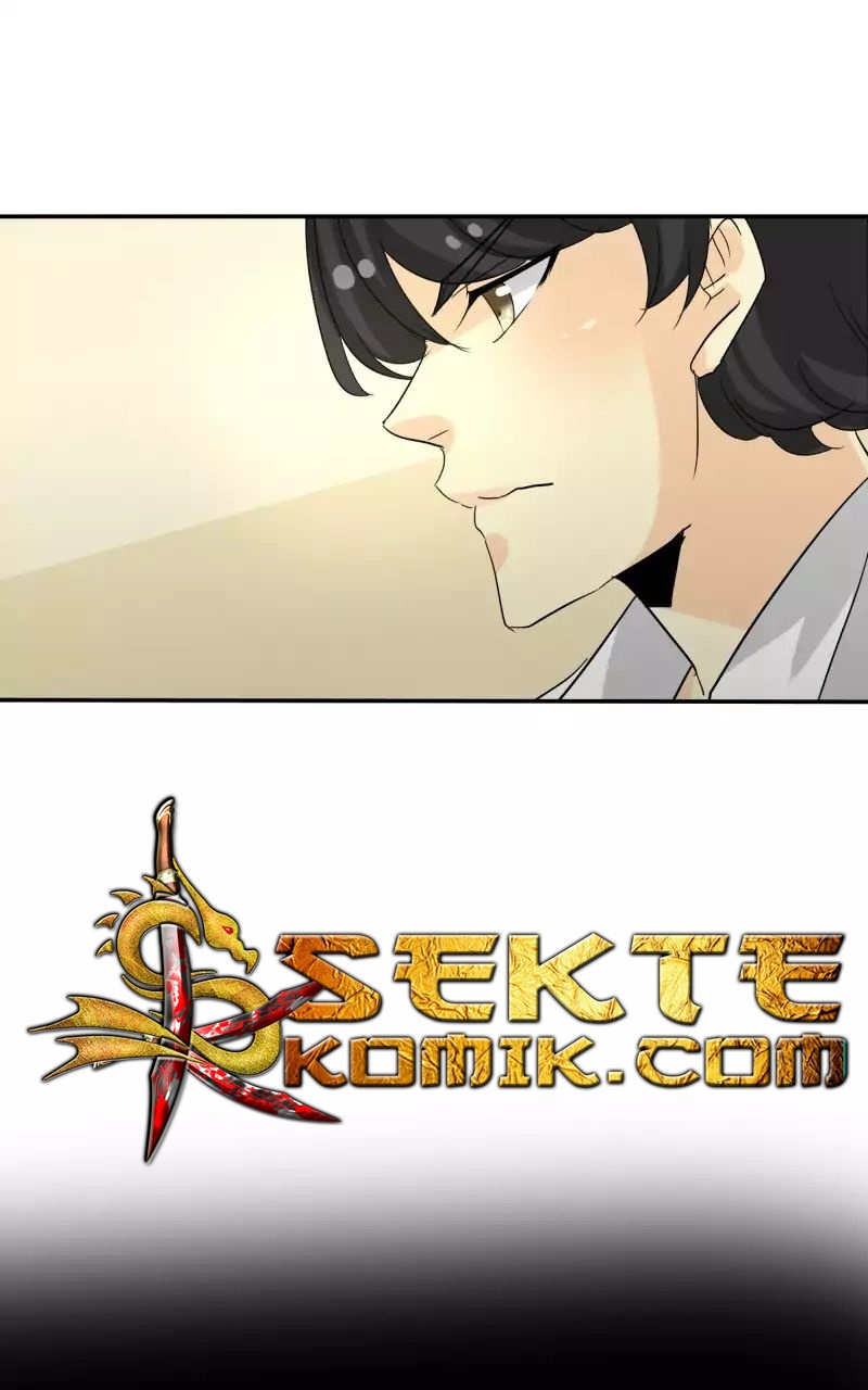 image-komik-unordinary-chapter-102-61/121