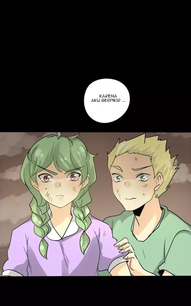 image-komik-unordinary-chapter-102-62/121