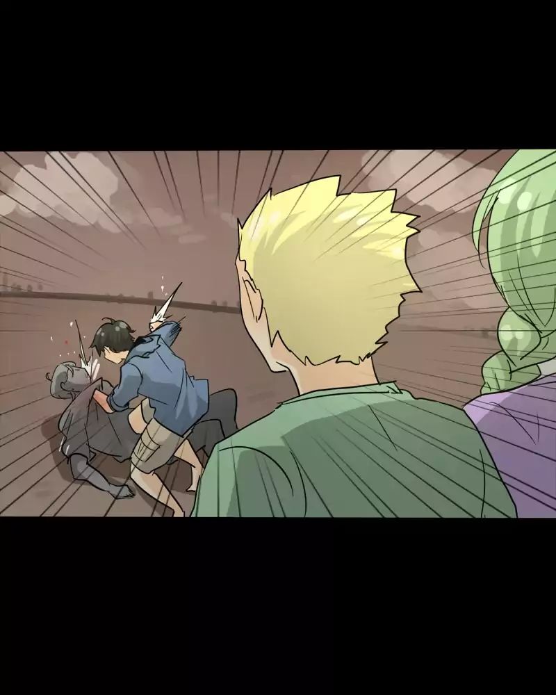 image-komik-unordinary-chapter-102-63/121