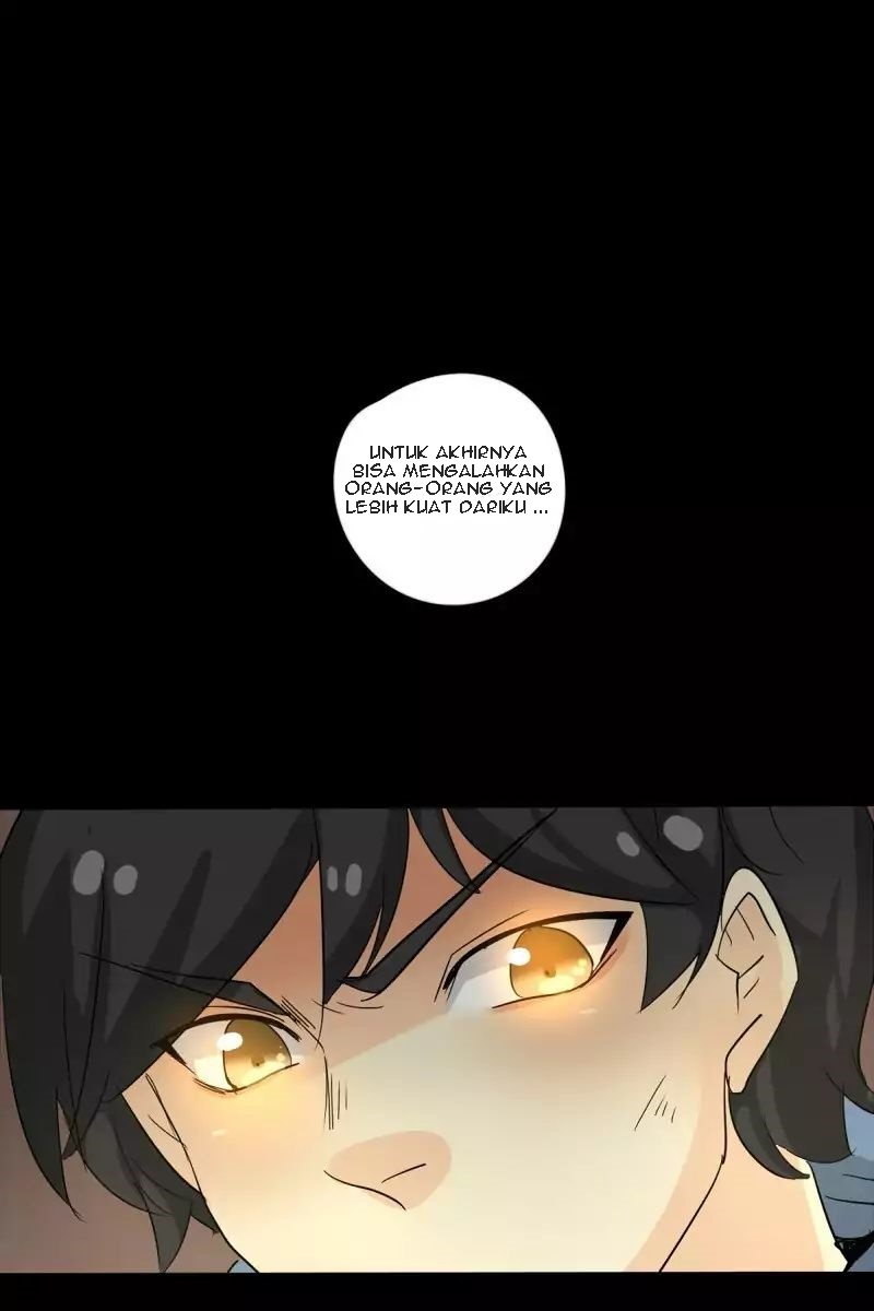 image-komik-unordinary-chapter-102-65/121