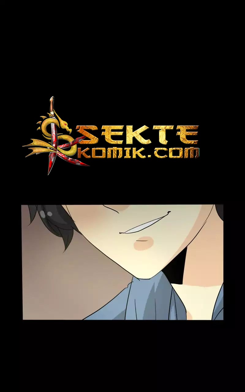 image-komik-unordinary-chapter-102-66/121