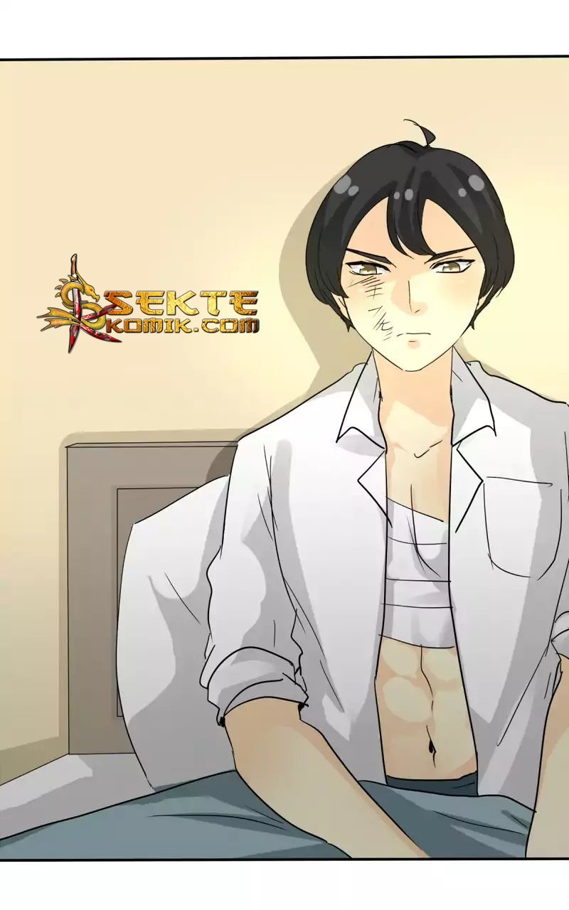 image-komik-unordinary-chapter-102-68/121