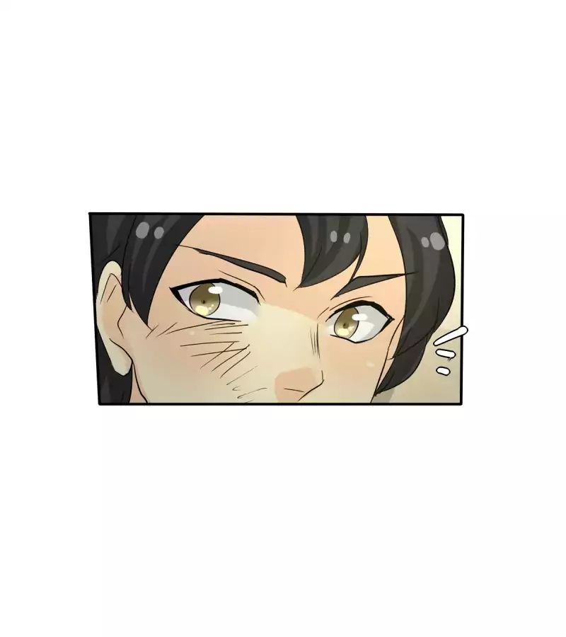 image-komik-unordinary-chapter-102-71/121