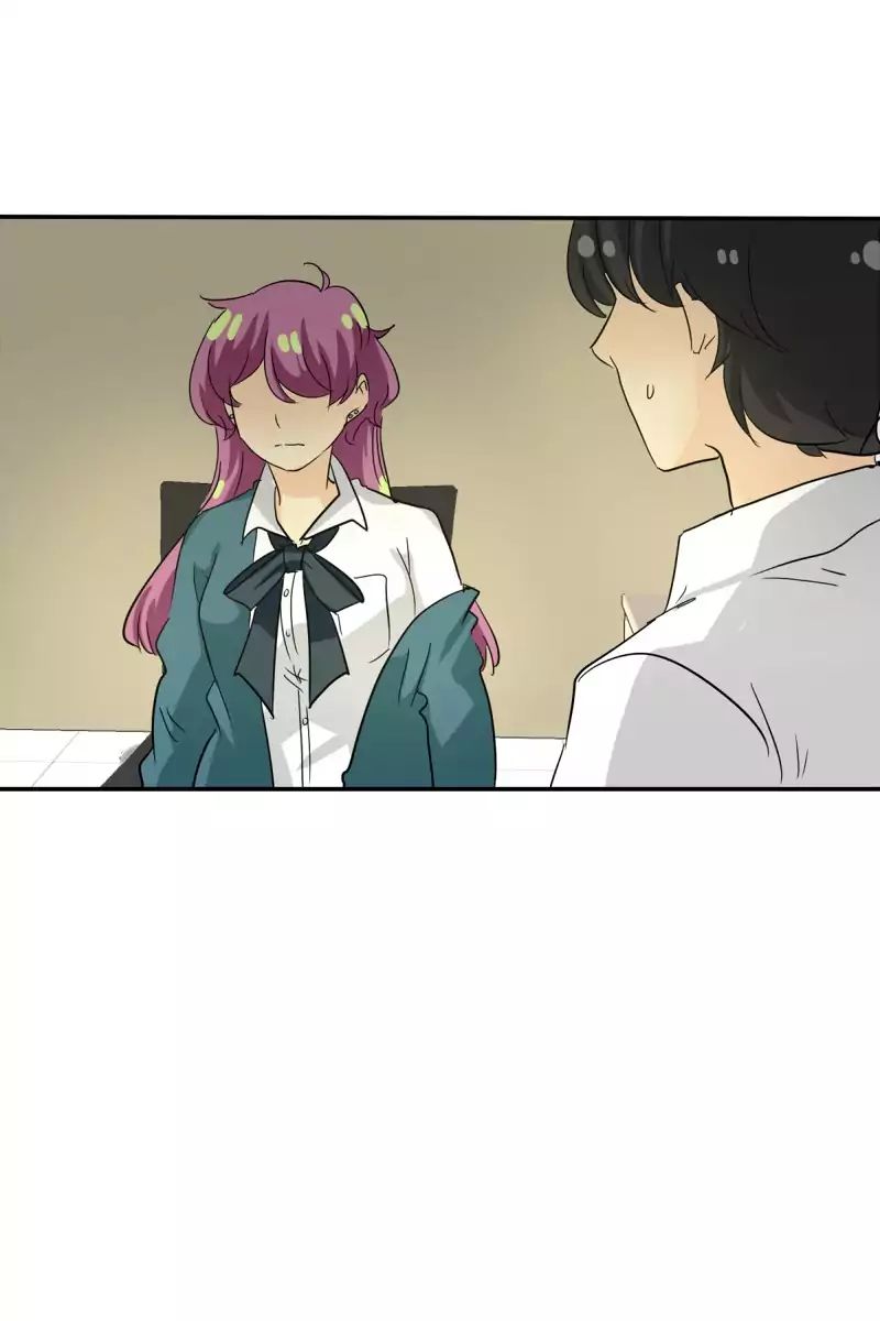 image-komik-unordinary-chapter-102-72/121