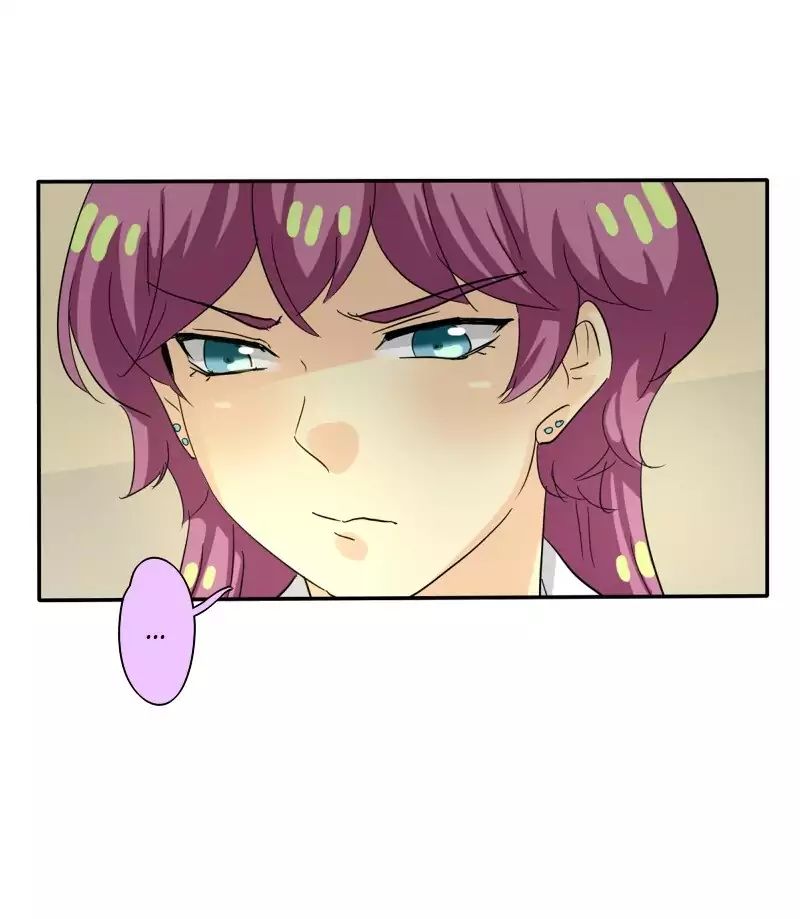 image-komik-unordinary-chapter-102-73/121