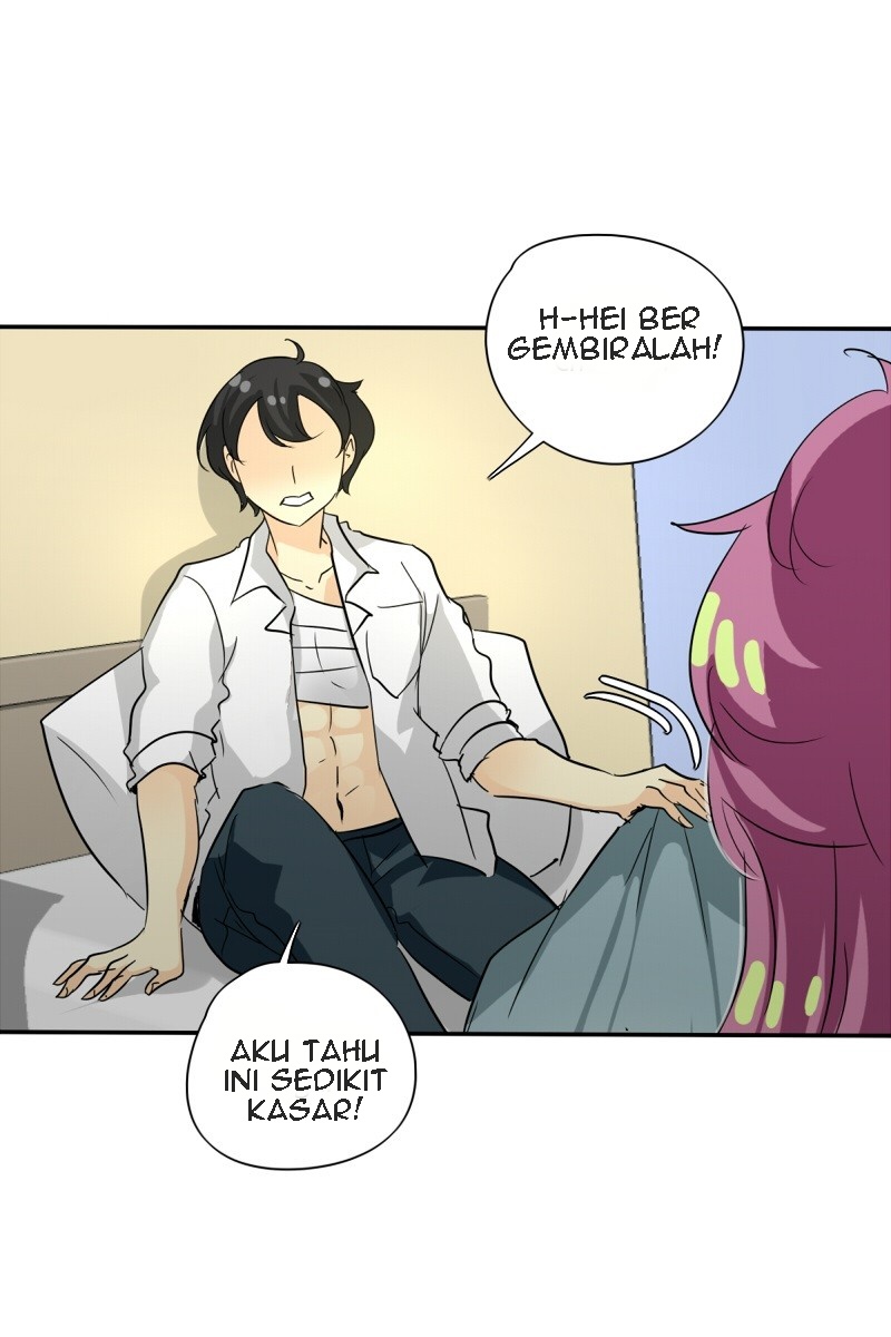 image-komik-unordinary-chapter-102-74/121