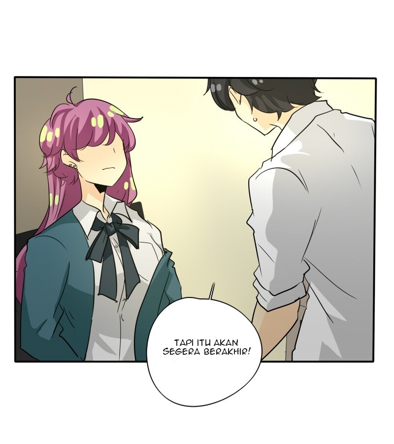 image-komik-unordinary-chapter-102-75/121