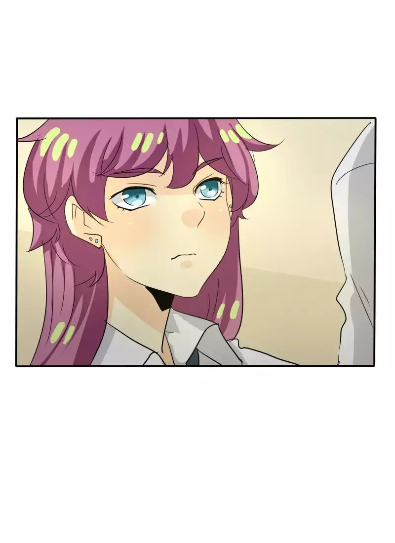 image-komik-unordinary-chapter-102-76/121