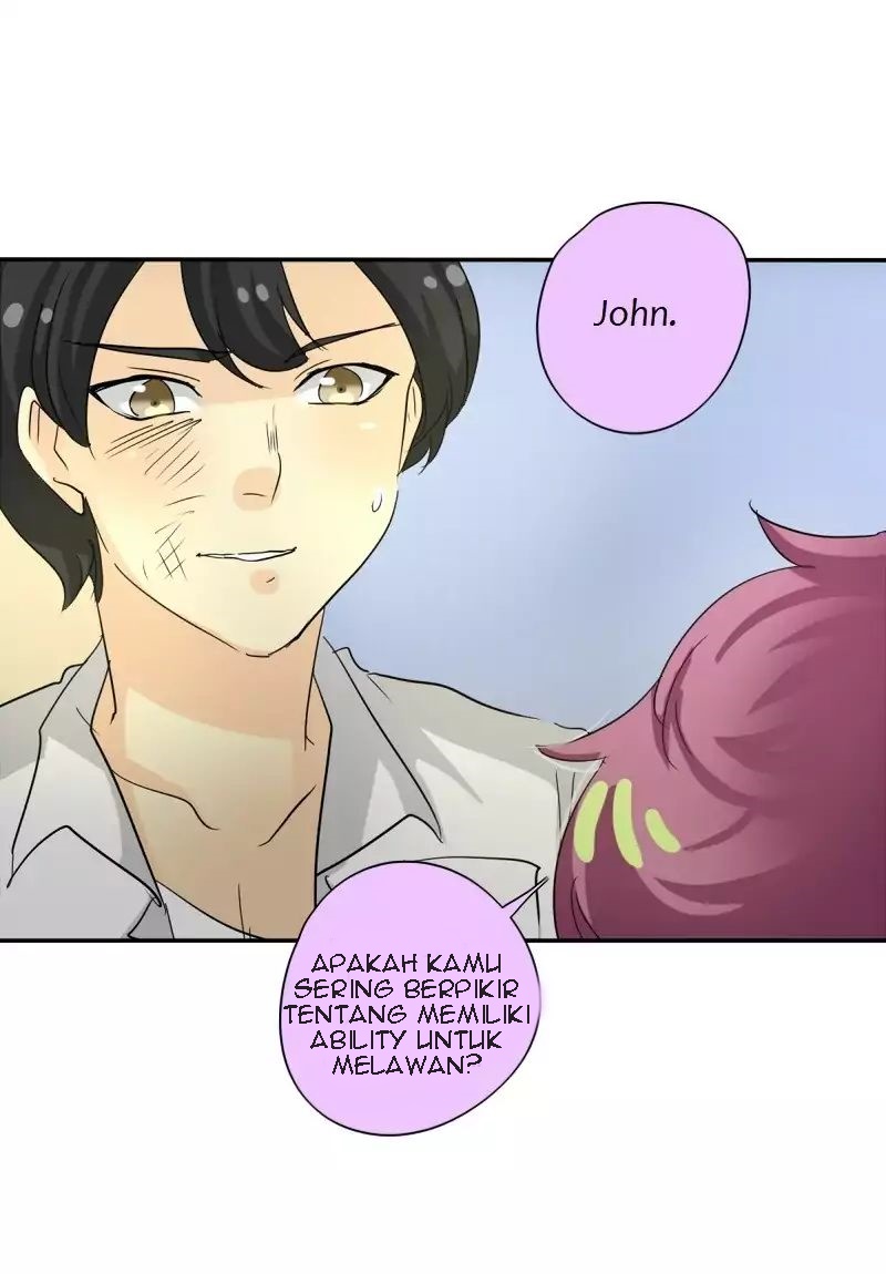 image-komik-unordinary-chapter-102-77/121