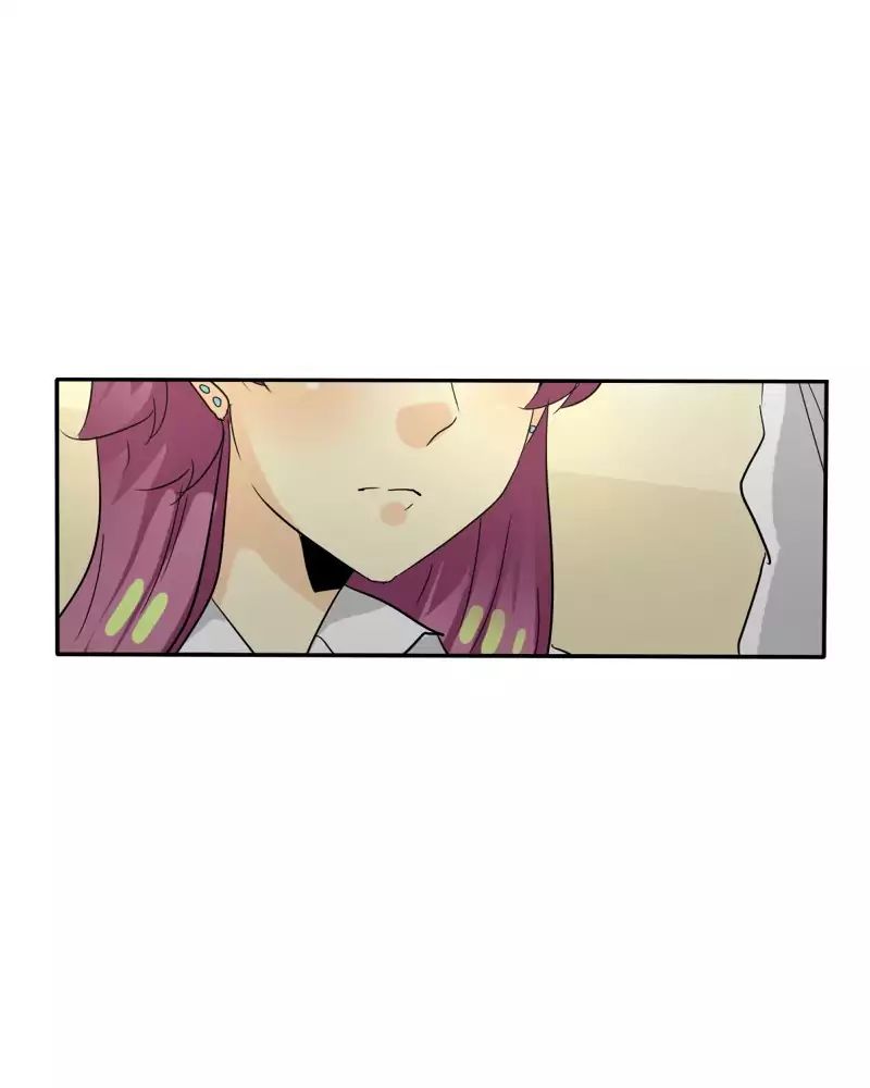 image-komik-unordinary-chapter-102-78/121