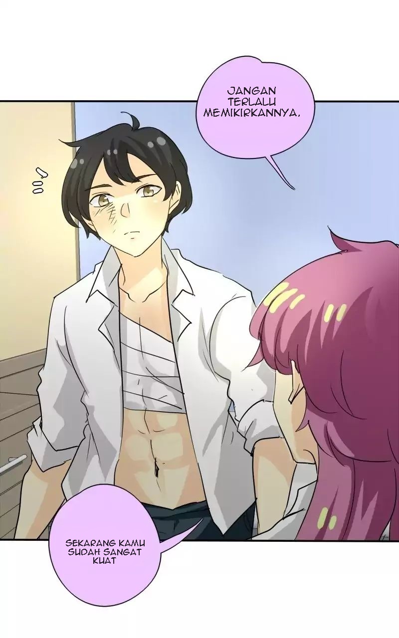 image-komik-unordinary-chapter-102-79/121