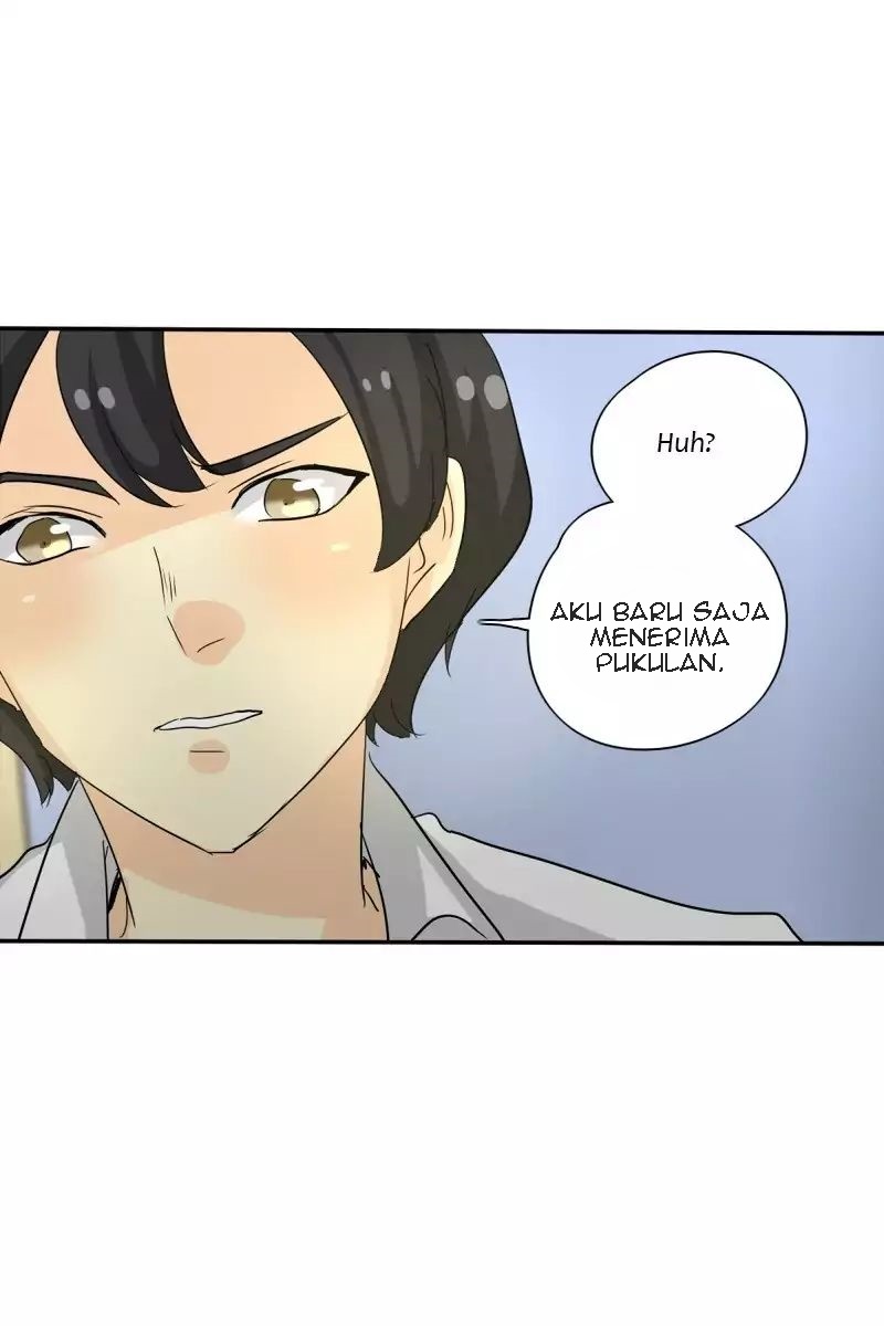 image-komik-unordinary-chapter-102-80/121
