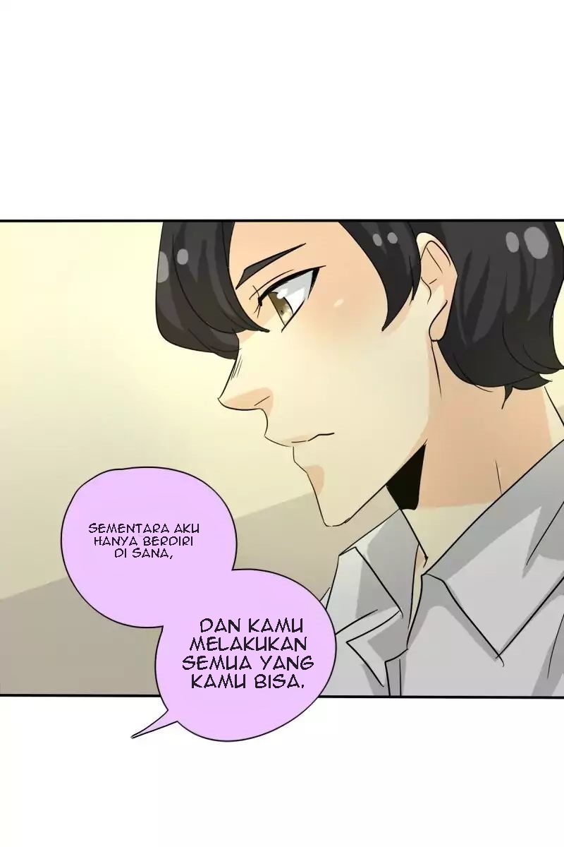 image-komik-unordinary-chapter-102-82/121