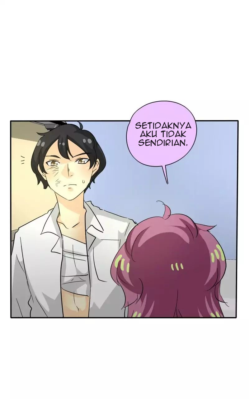 image-komik-unordinary-chapter-102-84/121