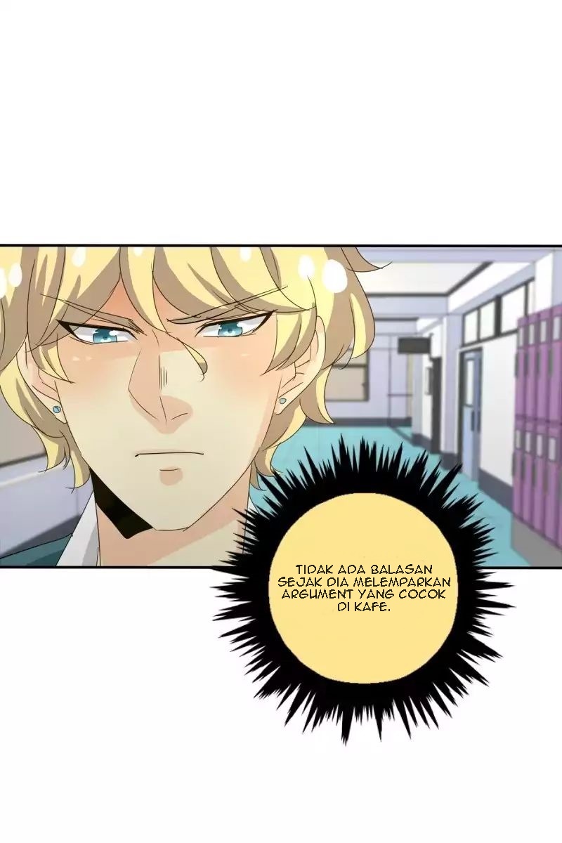 image-komik-unordinary-chapter-102-88/121