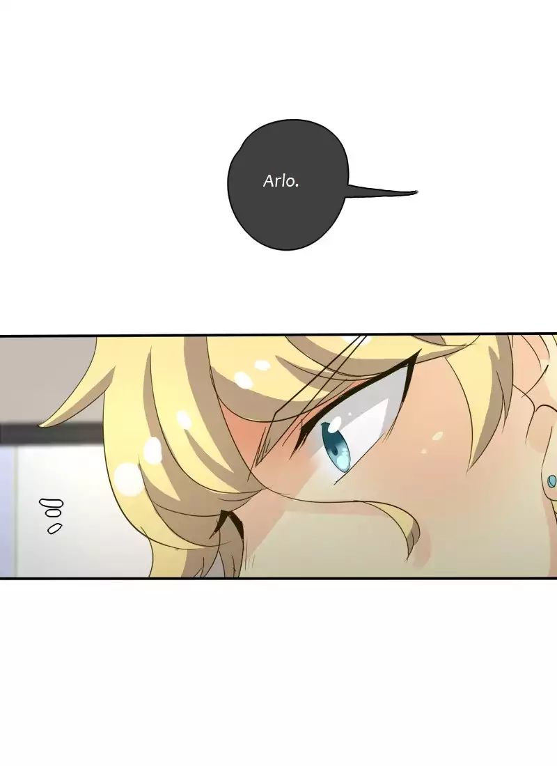 image-komik-unordinary-chapter-102-90/121