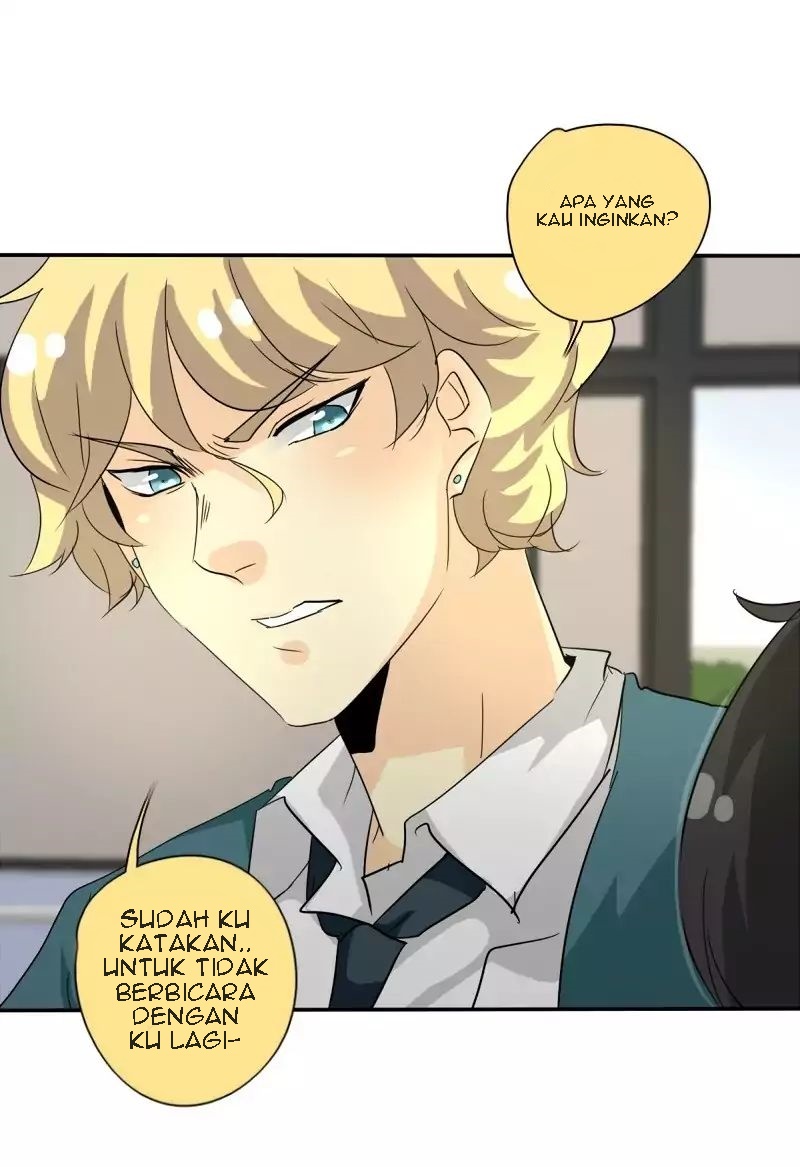 image-komik-unordinary-chapter-102-93/121