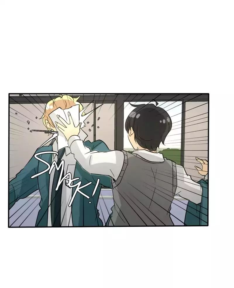 image-komik-unordinary-chapter-102-94/121