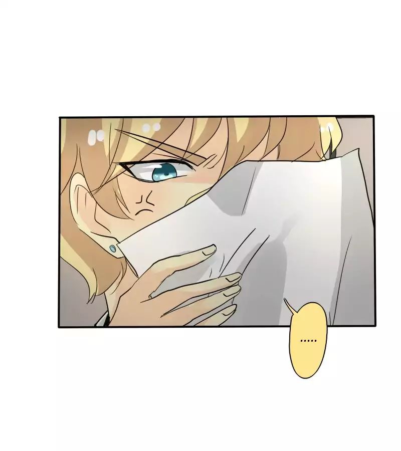 image-komik-unordinary-chapter-102-95/121